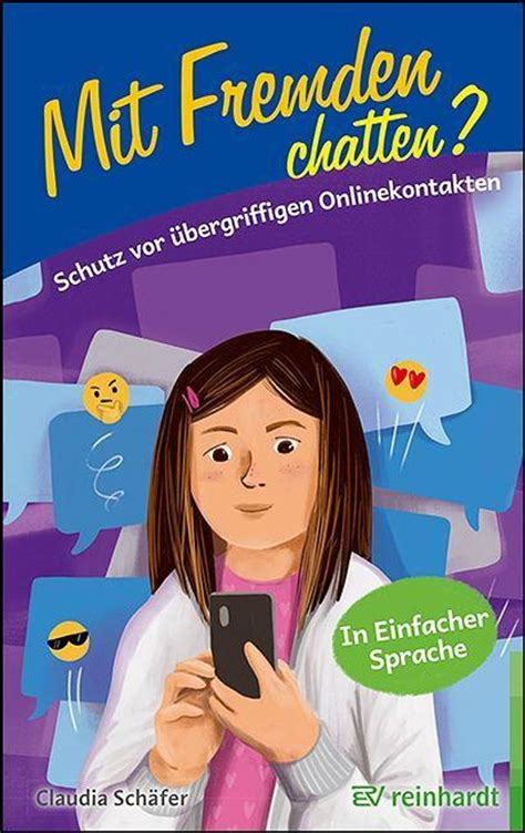 mit fremden leuten chatten|Chatiwi